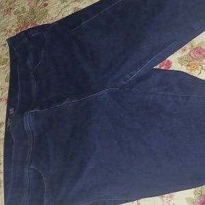 Torrid super soft lean jean 3R (22/24)